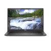 DELL Latitude 7400 i7-8665U | 32GB RAM | 256GB-NVMe | 14" FHD | Windows 11 Pro | Touchscreen | WLAN | BT | CAM | FPR