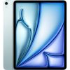 APPLE iPad Air 6 11" | 128GB WIFI+LTE 11" | Blue