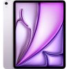 APPLE iPad Air 6 13" | 256GB WIFI 13" | Purple