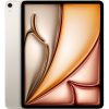APPLE iPad Air 6 13" | 256GB WIFI 13" | Starlight