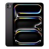 APPLE iPad Pro 11" | 5th 512GB WIFI 11" | Space Black