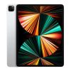 APPLE iPad Pro 11" | 5th 256GB WIFI+LTE 11" | Silver