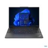Lenovo Thinkpad Thinkpad E16 G1 i5-1335U | 8GB RAM | 256GB | 16" WUXGA | Windows 11 Pro | WLAN | BT | FPR | CAM