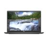 DELL Latitude 7400 i5-8365U | 16GB RAM | 256GB-NVMe | 14" FHD | Windows 11 Pro | WLAN | BT | CAM