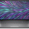 HP ZBook Power G11 U7-155H | 32GB1 | 1TBM2 | 16" WUXGA Windows 11 Pro | WLAN | BT | CAM | FPR | Nvidia RTX 2000 Ada 8GB
