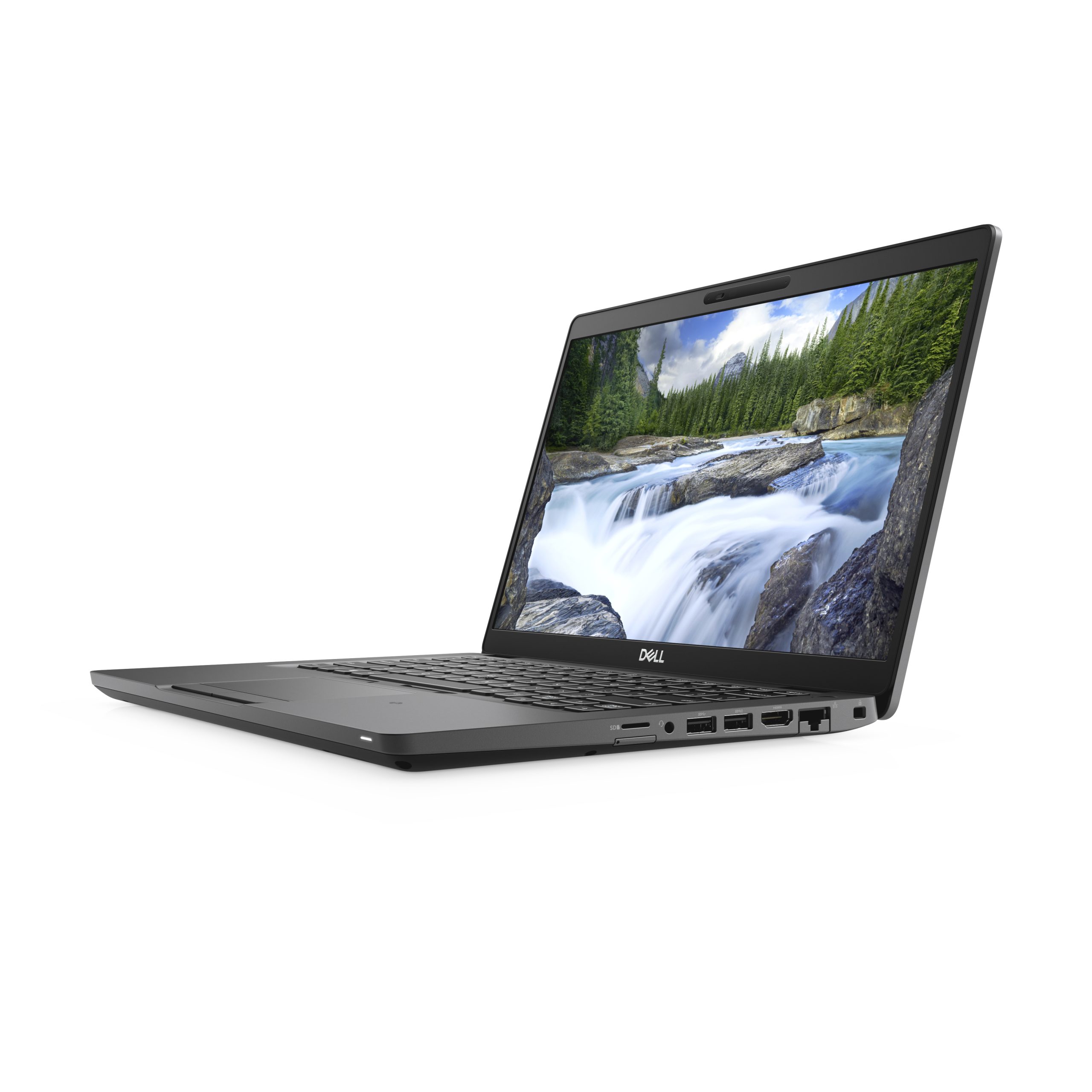 2401339R4_2-scaled-1.jpeg