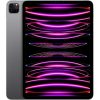 APPLE iPad Pro 12.9" | 6th 512GB WIFI+LTE 12.9" | Space Gray