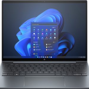HP Dragonfly G4 i7-1355U | 16GB RAM | 512GB | 13.5" WUXGA+ | Windows 11 Pro | Touchscreen | WLAN | BT | CAM