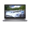 DELL Latitude 5410 i5-10310U | 16GB RAM | 512GB-NVMe | 14" FHD | Windows 11 Pro | Touchscreen | WLAN | BT | CAM
