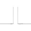 2402841N1_2-scaled-1.jpeg