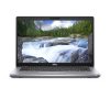 DELL Latitude 5410 i7-10610U | 8GB RAM | 256GB-NVMe | 14" FHD | Windows 11 Pro | Touchscreen | WLAN | BT | CAM