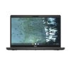 DELL Latitude 5400 i5-8365U | 16GB RAM | 256GB-NVMe | 14" FHD | Windows 11 Pro | Touchscreen | WLAN | BT | CAM