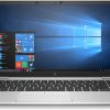 HP 840 G7 i7-10610U | 16GB RAM | 1.02TB-NVMe | 14" FHD | Windows 11 Pro | WLAN | BT | CAM | FPR