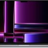 APPLE MacBook Pro 16" | 2023 M2 Max | 32GB RAM | 1TB 38C GPU | Space Gray