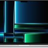 APPLE MacBook Pro 16" | 2023 M2 Pro | 16GB RAM | 1TB 19C GPU | Silver