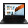 Lenovo Thinkpad T14 G1 i5-10310U | 8GB RAM | 512GB-NVMe | 14" FHD | Windows 11 Pro | WLAN | BT | CAM | FPR
