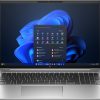 HP 860 G11 U7-155U | 32GB2 | 1TB-SSD | 16" WUXGA | Windows 11 Pro | | WLAN | BT No Webcam