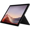 MICROSOFT Surface Pro 7 i5-1035G4 | 8GB RAM | 256GB | 12.3" | | Windows 11 Pro | (2736x1824) | WLAN | BT | CAM | No Pen | No KB | Black | NVMe
