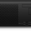 HP Z2 G9 TWR i7-14700 | 16GB2 | 512GBM2 | DVDRW | Windows 11 Pro 2x8GB DDR5 4800MHz NON ECC | | | 20Core 21GHz