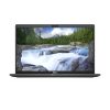DELL Latitude 7410 i5-10310U | 16GB RAM | 256GB-NVMe | 14" FHD | Windows 11 Pro | WLAN | BT | CAM | FPR