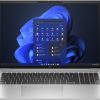 HP 860 G10 WWAN i7-1355U | 16GB RAM | 512GB-SSD | 16" WUXGA | Windows 11 Pro | WLAN | BT | CAM | FPR