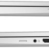 2405033N1-3-scaled-1.jpeg