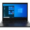 2405199R4-5.jpeg