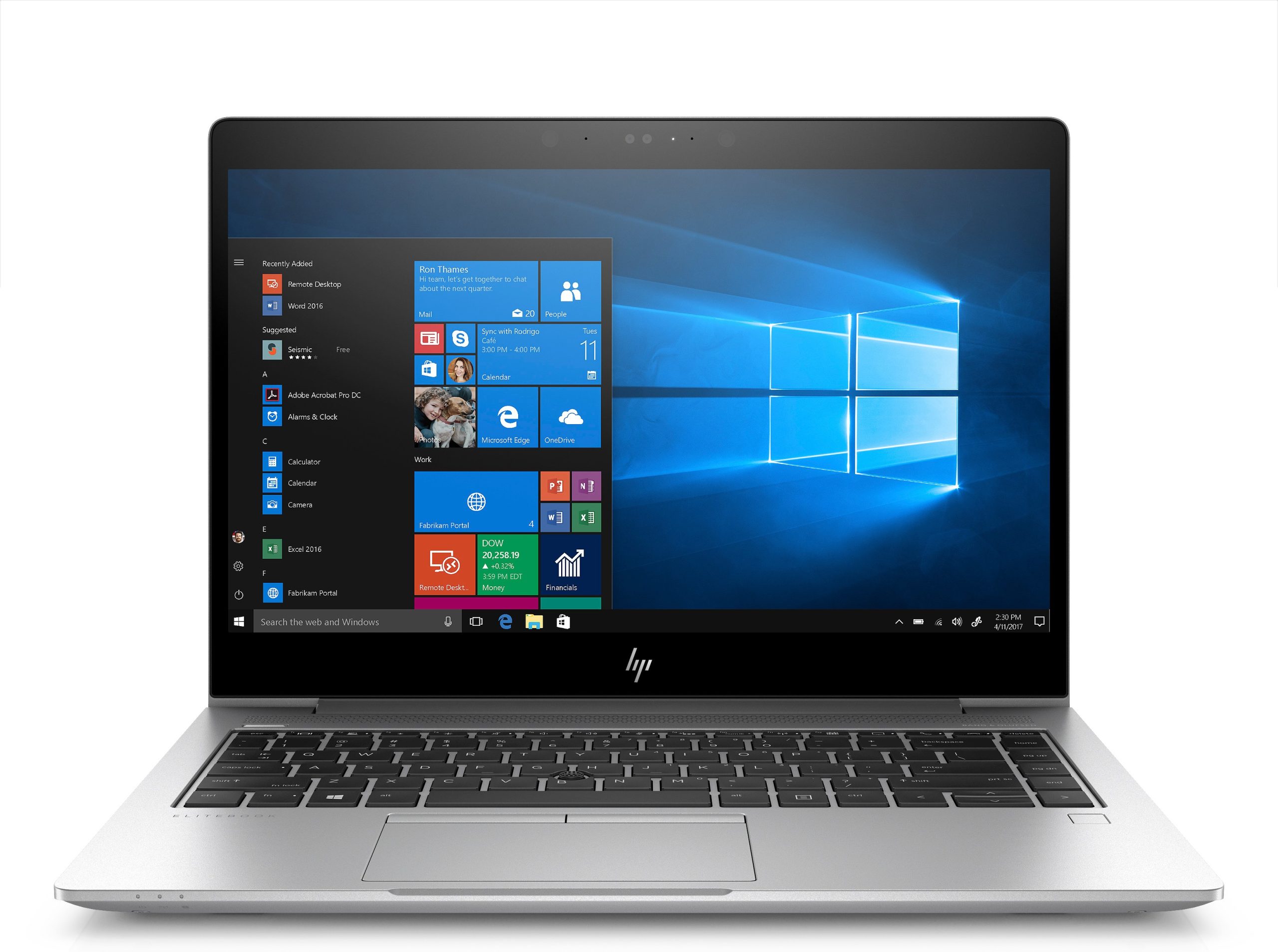 2405782R4-1-scaled-1.jpg