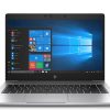 HP 745 G6 QC R7-3700U | 16GB RAM | 256GB-NVMe | 14" FHD | Windows 11 Pro | WLAN | BT | CAM | FPR | AMD Radeon Vega 10 Graphics
