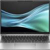HP 830 G11 U7-155U | 32GB RAM | 512GB | 13.3" WUXGA | Windows 11 Pro | WLAN | BT | CAM | FPR