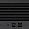 2406208W1-3-scaled-1.jpg