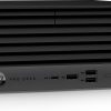 2406210W1-1-scaled-1.jpg