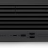 2406210W1-scaled-1.jpg