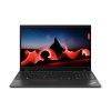 Lenovo Thinkpad ThinkPad L15 G4 i5-1345U | 8GB RAM | 256GB | 15.6" FHD | Windows 11 Pro | WLAN | BT | CAM | FPR