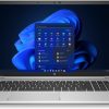 HP 440 G6 i5-8265U | 16GB RAM | 256GB-NVMe | 14" FHD | Windows 11 Pro | WLAN | BT | CAM | FPR