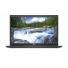 DELL Latitude 3520 i5-1135G7 | 8GB RAM | 256GB-NVMe | 15.6" FHD | Windows 11 Pro | WLAN | BT | CAM