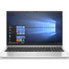 HP 850 G7 i7-10610U | 16GB RAM | 512GB | 15.6" FHD | Windows 11 Pro | WLAN | BT | CAM | FPR | GeForce MX250 | SC reader | NVMe