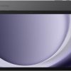 SAMSUNG Galaxy Tab A9+ 5G 64GB WiFi+Cellular Gray