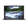 DELL Latitude 7450 2in1 U7-165U | 32GB RAM | 512GB-NVMe | 14" FHD | Windows 11 Pro WWAN | Touchscreen | WLAN | BT | CAM | FPR