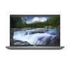 DELL Latitude 5440 i5-1345U | 16GB RAM | 256GB-SSD | 14''FHD | Windows 11 Pro | WLAN | BT | CAM | FPR