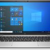 HP 830 G8 i7-1185G7 | 32GB RAM | 512GB-NVMe | 13.3" FHD | Windows 11 Pro | WLAN | BT | CAM | | reader