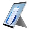 MICROSOFT Surface Pro 7+ i5-1135G7 | 8GB RAM | 128GB | 12.3" | | Windows 11 Pro | (2736x1824) | NVMe | WLAN | BT | CAM | No Pen | No KB | Silver