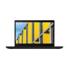Lenovo Thinkpad T14 G2 i5-1145G7 | 8GB RAM | 256GB-NVMe | 14" FHD | Windows 11 Pro | Touchscreen | WLAN | BT | CAM | FPR