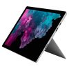 MICROSOFT Surface Pro 6 i5-8350U | 8GB RAM | 128GB | 12.3" | | Windows 11 Pro | (2736x1824) | NVMe | WLAN | BT | CAM | No Pen | No KB | Silver