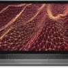 DELL Latitude 7430 WWAN i7-1265U | 32GB RAM | 256GB-NVMe | 14" FHD | Windows 11 Pro | Touchscreen | BT | CAM