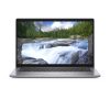 DELL Latitude 7410 i5-10310U | 16GB RAM | 256GB-SSD | 14" FHD | Windows 11 Pro | WLAN | BT | CAM
