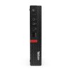 LENOVO M720q Tiny i5-8500 | 16GB RAM | 256GB-SSD | Windows 11 Pro