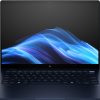 HP G1q Snapdragon X1E-78-100 | 16GB RAM | 512GB | 14" | | Windows 11 Pro Touch | WLAN | BT | CAM