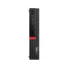 LENOVO M920q Tiny i5-9400 | 16GB RAM | 256GB-SSD | Windows 11 Pro | VGA Port