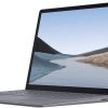 MICROSOFT Surface Laptop 3 i7-1065G7 | 16GB RAM | 512GB | 13.5" | | Windows 11 Pro (2256x1504)Touch | WLAN | BT | CAM | Platinum
